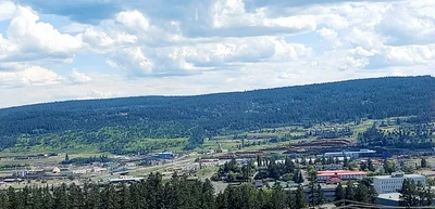 Cariboo - Photo 5