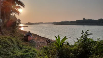 Mangaluru - Photo 4