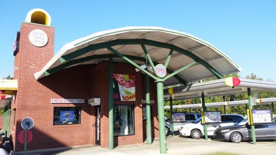 Dickson - Photo 2