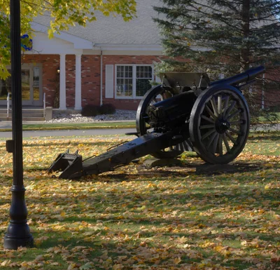 Clarion - Photo 2