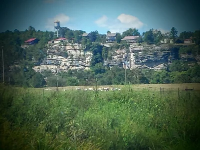 Calico Rock - Photo 2