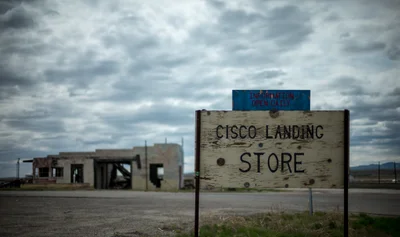 Cisco - Photo 3