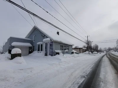 Sainte-Anne-de-la-Rochelle - Photo 2