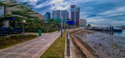 Batam City - Photo 4