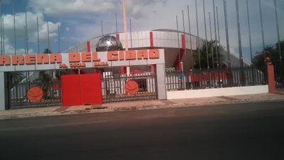 Cibao Valley - Photo 3