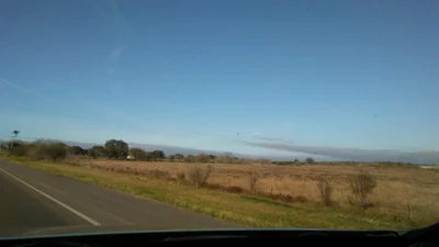 Three Rivers - Photo 3
