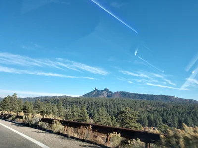 Chimney Rock - Photo 4