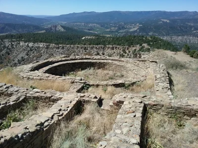 Chimney Rock - Photo 5