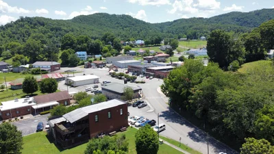 Tellico Plains - Photo 3