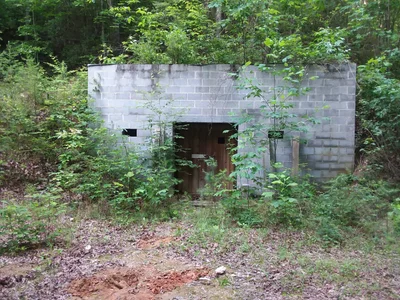Tellico Plains - Photo 5