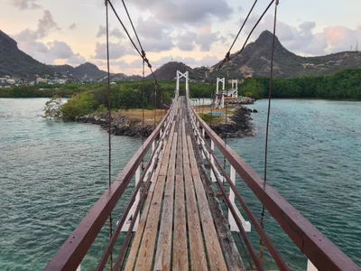 Union Island - Photo 4