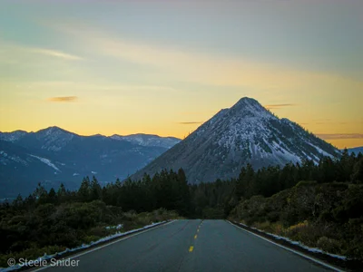 Shasta - Photo 5