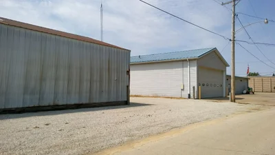 Franklin Grove - Photo 2