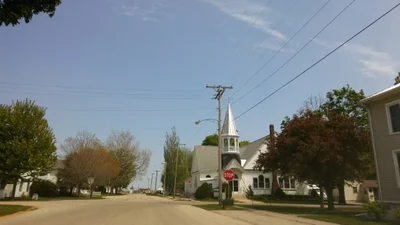 Franklin Grove - Photo 3