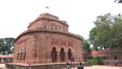 Dinajpur - Photo 2