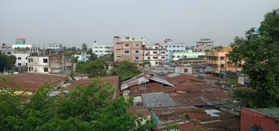 Dinajpur - Photo 3