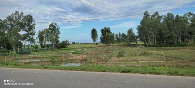 Dinajpur - Photo 4