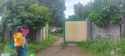 San Rafael - Photo 3