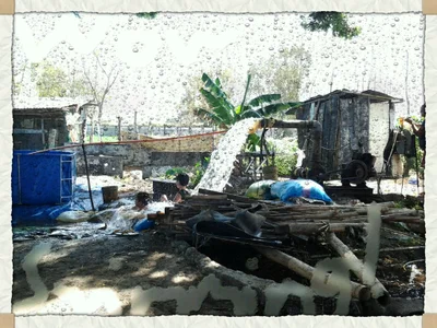 San Rafael - Photo 5