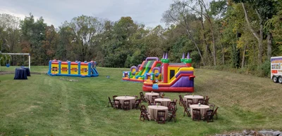 Hummelstown - Photo 2