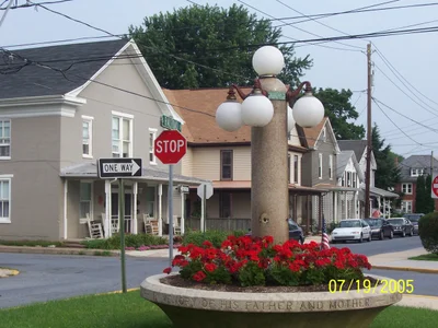 Hummelstown - Photo 4