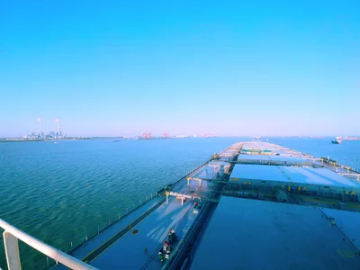 Taicang - Photo 2