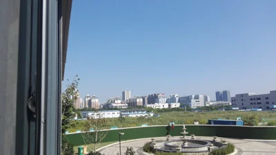 Taicang - Photo 4