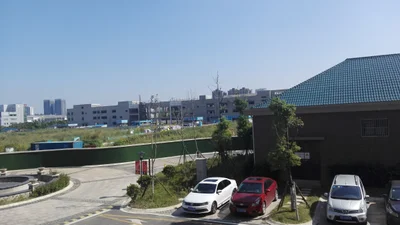 Taicang - Photo 5