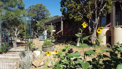 Cedar Crest - Photo 3