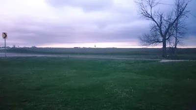 Cedar Point - Photo 2