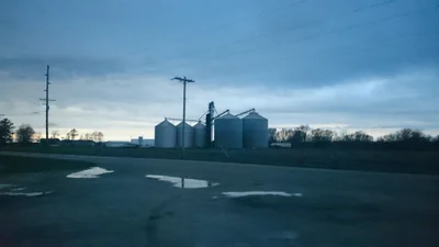 Cedar Point - Photo 3
