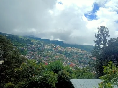 Bomdila - Photo 2