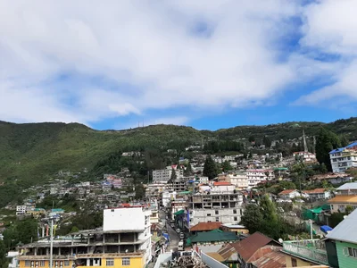 Bomdila - Photo 4