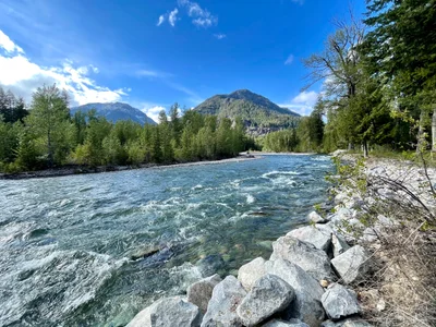 Mazama - Photo 2