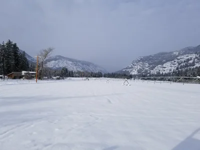 Mazama - Photo 5