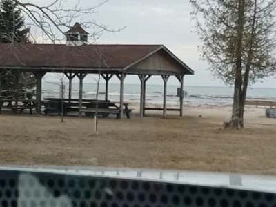 Harrisville - Photo 2