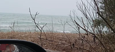 Harrisville - Photo 3
