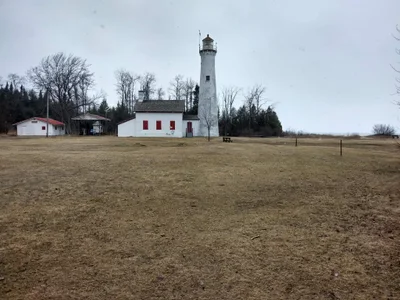 Harrisville - Photo 4