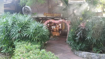 Nang Rong - Photo 5