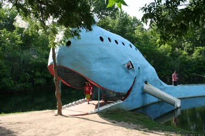 Catoosa - Photo 2