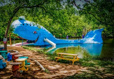 Catoosa - Photo 5
