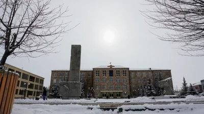 Martuni - Photo 2