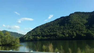 Gauley Bridge - Photo 5
