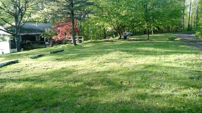 Hillsdale - Photo 4
