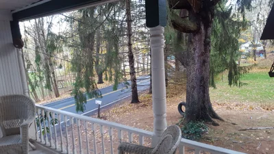Hillsdale - Photo 5
