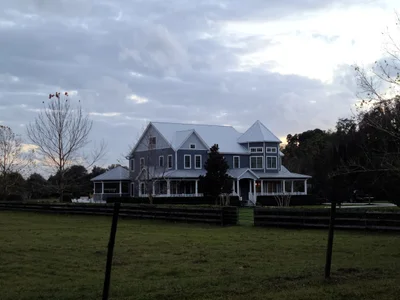 Cassadaga - Photo 2
