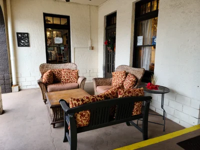 Cassadaga - Photo 4