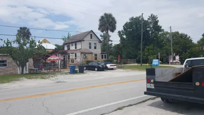 Cassadaga - Photo 5
