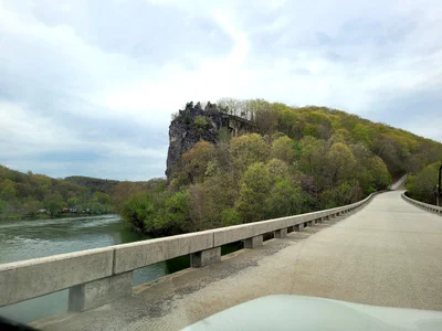 Pembroke - Photo 3