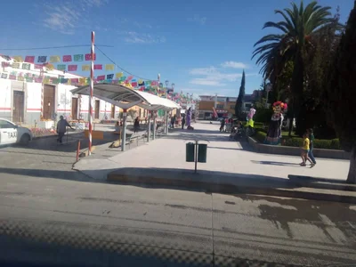 Ojuelos de Jalisco - Photo 3
